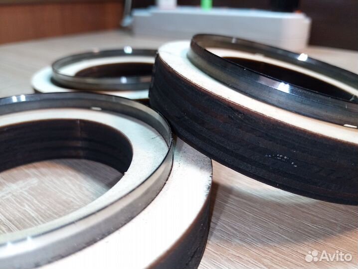 Круг пресс для вырубки кожи, ткани, бумаги