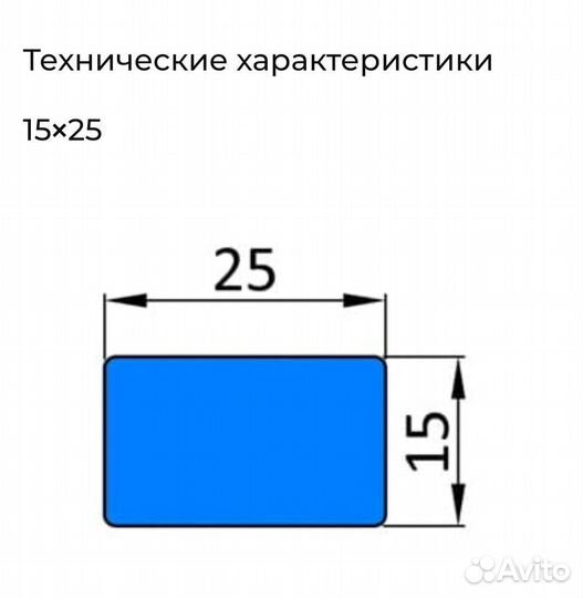 Бетонитовый шнур икопал