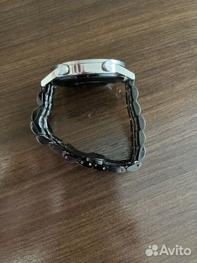 Смарт часы honor magic watch 2