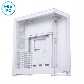 Корпус Phanteks NV7 White PH-NV723TG DMW01