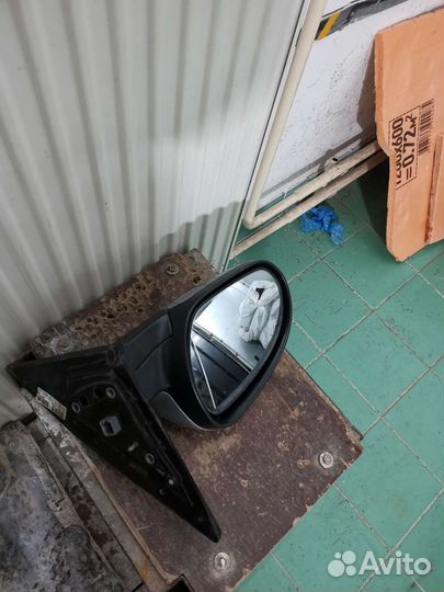 Hyundai ай30