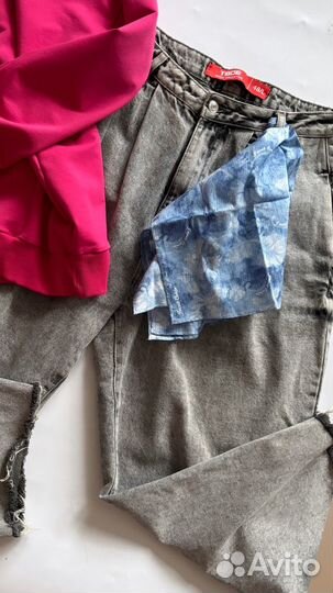 Комплект женский бренд