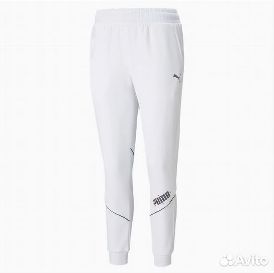 Спортивный костюм puma женский 42