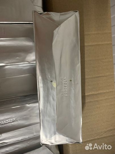 Масло сливочное Белорусское 500г