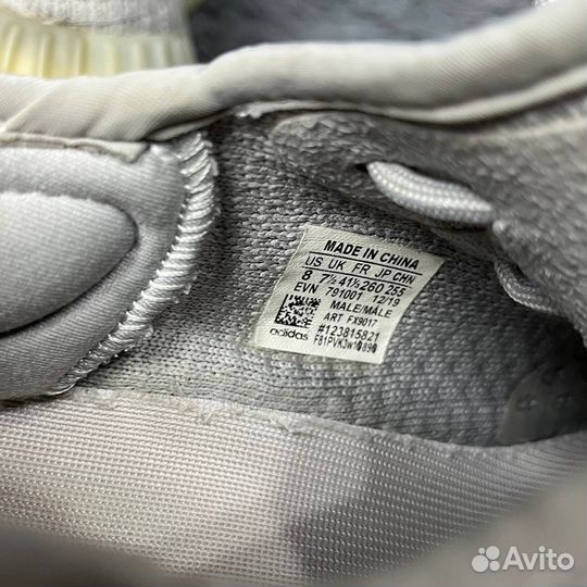 Кроссовки Adidas yeezy boost 350 оригинал