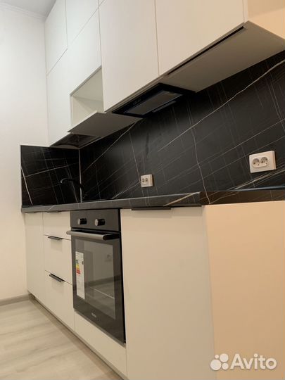 Кухни на заказ (реальная цена)кс07 30569