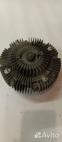 Запчасти на Toyota Hiace