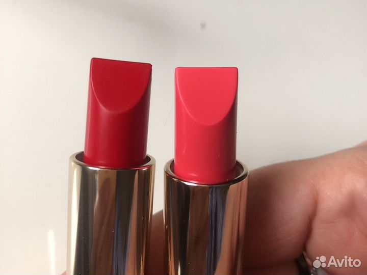 Estee lauder помада 310,330