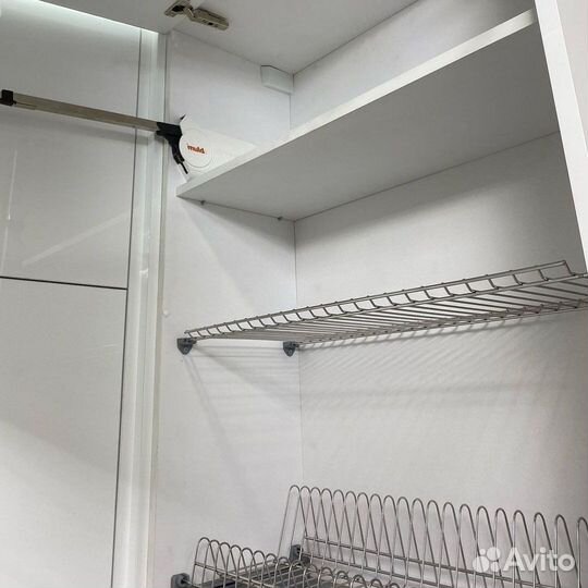 Кухни от производителя