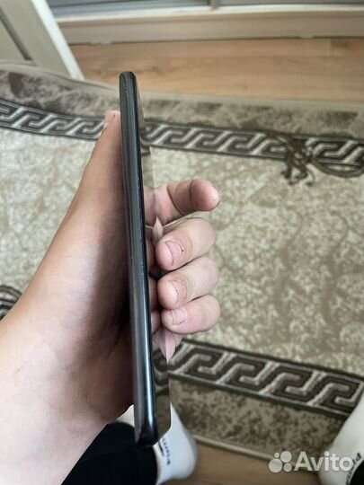 HONOR 9X Premium, 6/128 ГБ