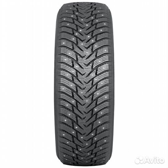 Ikon Tyres Nordman 8 SUV 225/55 R19 103T