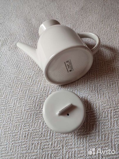 Графин для масла. zara home