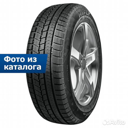 Hifly Win-Turi 216 225/55 R18 98