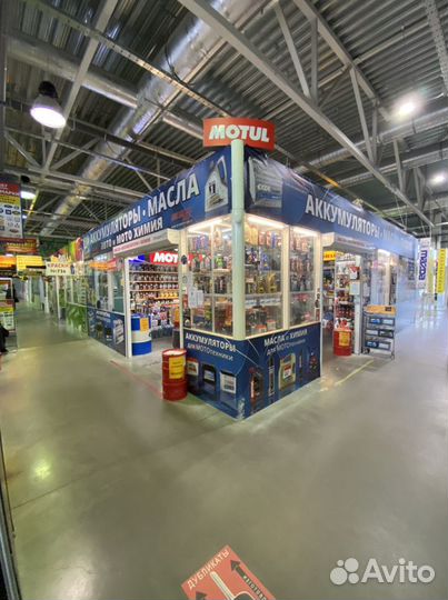 Моторное разливное масло Zic 10w40