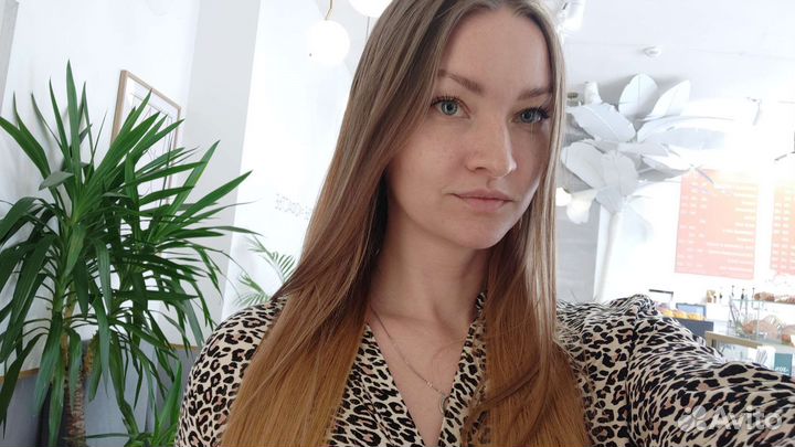 Репетитор по английскому языку онлайн