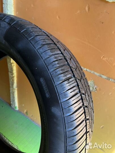 Continental ContiWinterContact TS 860S 245/50 R19