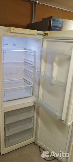 Samsung NoFrost 180см.Гарантия. Доставка