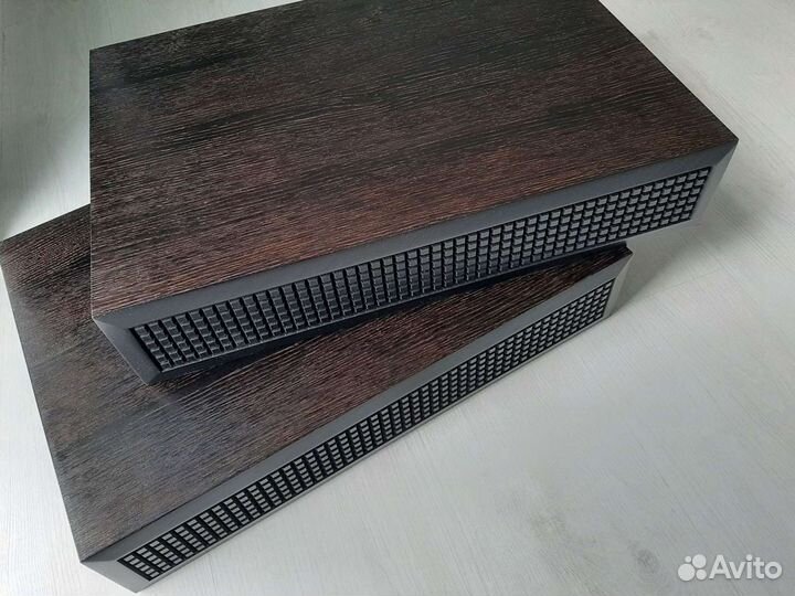 Подставки под sony ss g7 грили любые