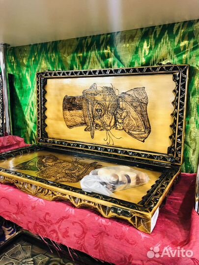 Шахматы нарды шашки