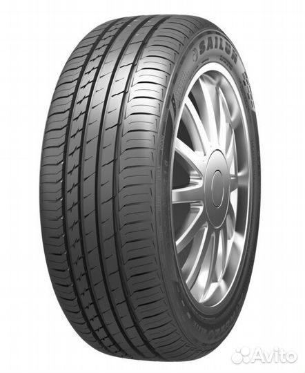 Sailun Atrezzo Elite 205/65 R15 99T