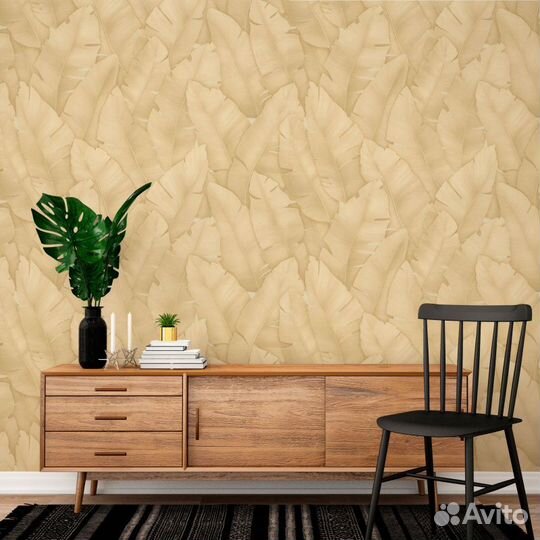 Обои Tropicana (1,06х10м)