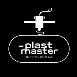 plast master