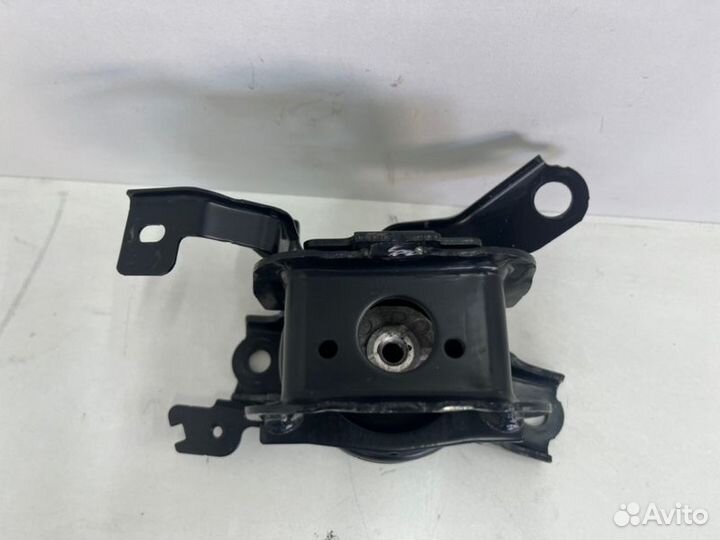 Подушка двигателя правая Toyota Camry V70/V75