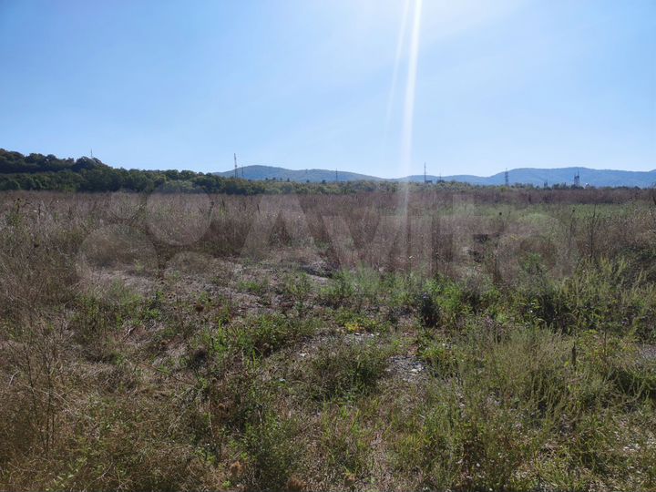 Участок 16 сот. (ИЖС)