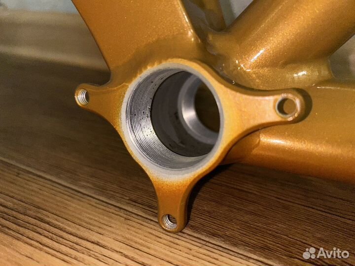 Рама Format 1311 в размере М