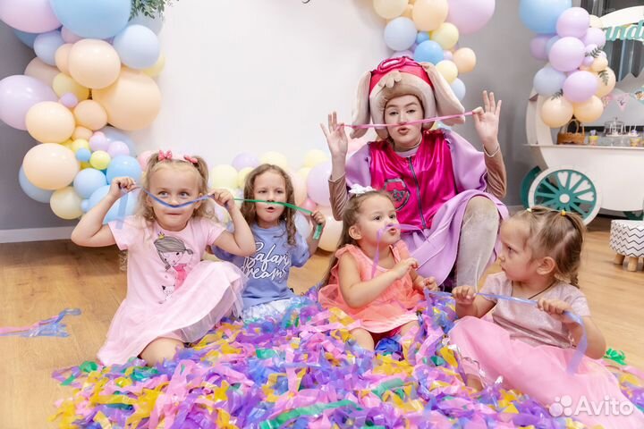 Свадебный, семейный фотограф