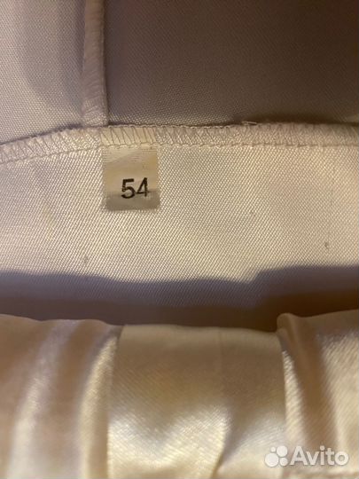 Блузка женская