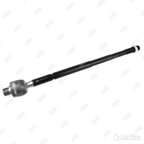 Тяга рулевая