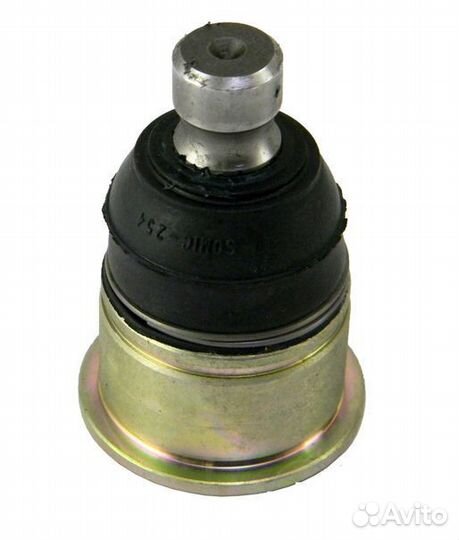 Опора шаровая нижняя CF500-X8 (9010-050800)