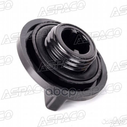 Крышка маслосливной горловины двигателя nissan