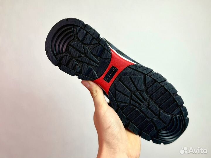 Кроссовки Adidas premium