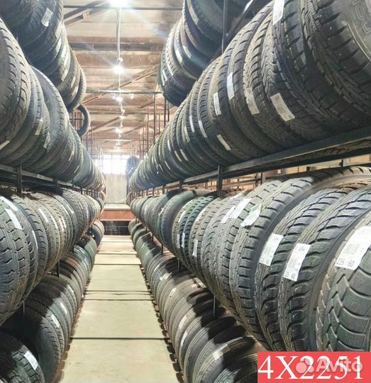 Sava Intensa UHP 2 225/50 R17 98N