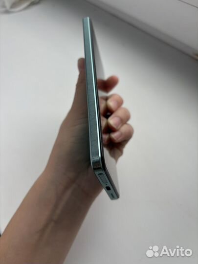 vivo V27e, 8/256 ГБ