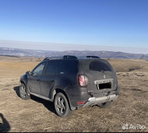 Аренда автомобиля