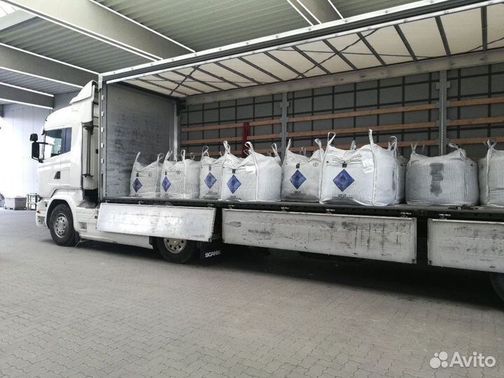 Междугородний домашний переезд от 250 км