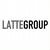 LATTEGROUP