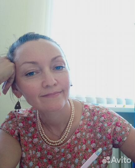 Психолог онлайн