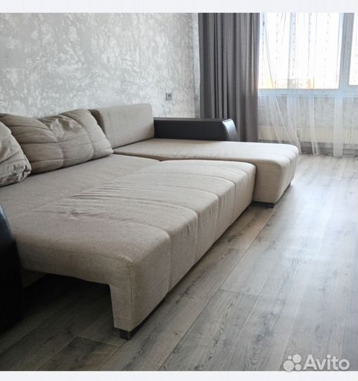 Продается диван
