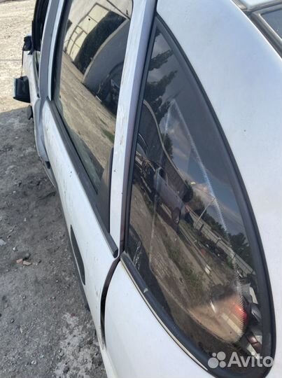 Стекла опель вектра б в ассортименте