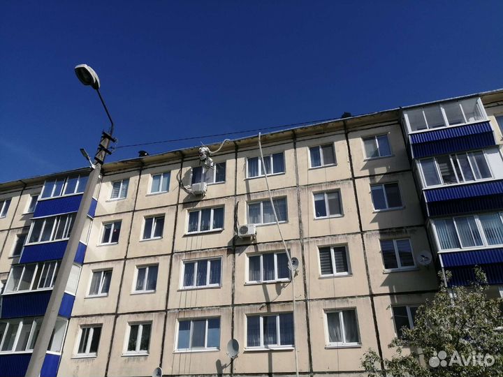 Утепление чердака, полов механическим способом