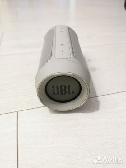 Jbl charge 2 plus оригинал