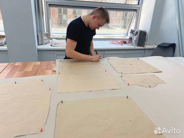 Эва /Ева / Eva коврики Mitsubishi Galant