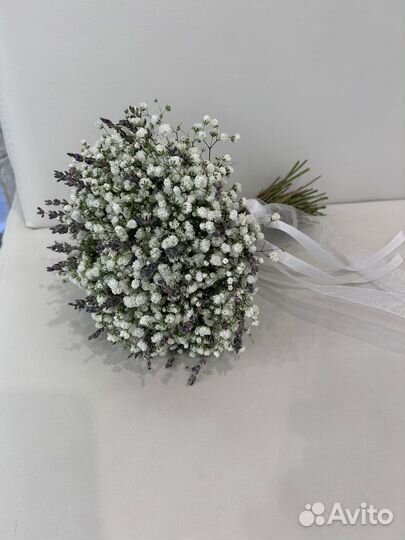 Свадебный букет, букет невесты, букет для свадьбы