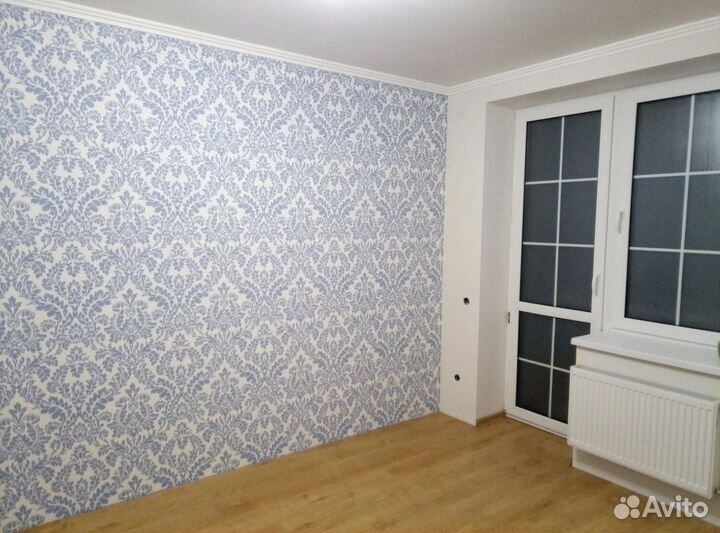 Мастер отделочных работ