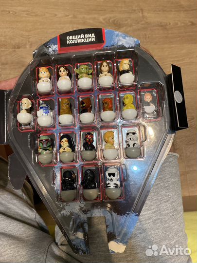 Коллекционирование