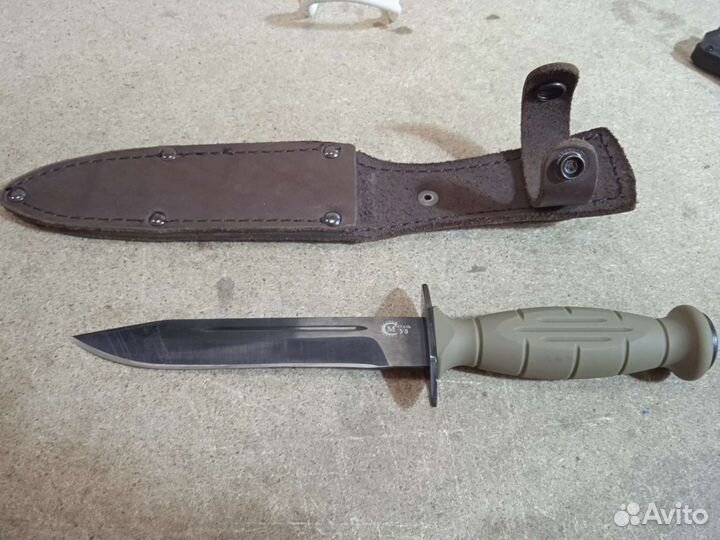 Заточка ножей, ножниц Ижевск